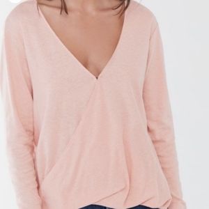 Urban Outfitters Callie Top NWT